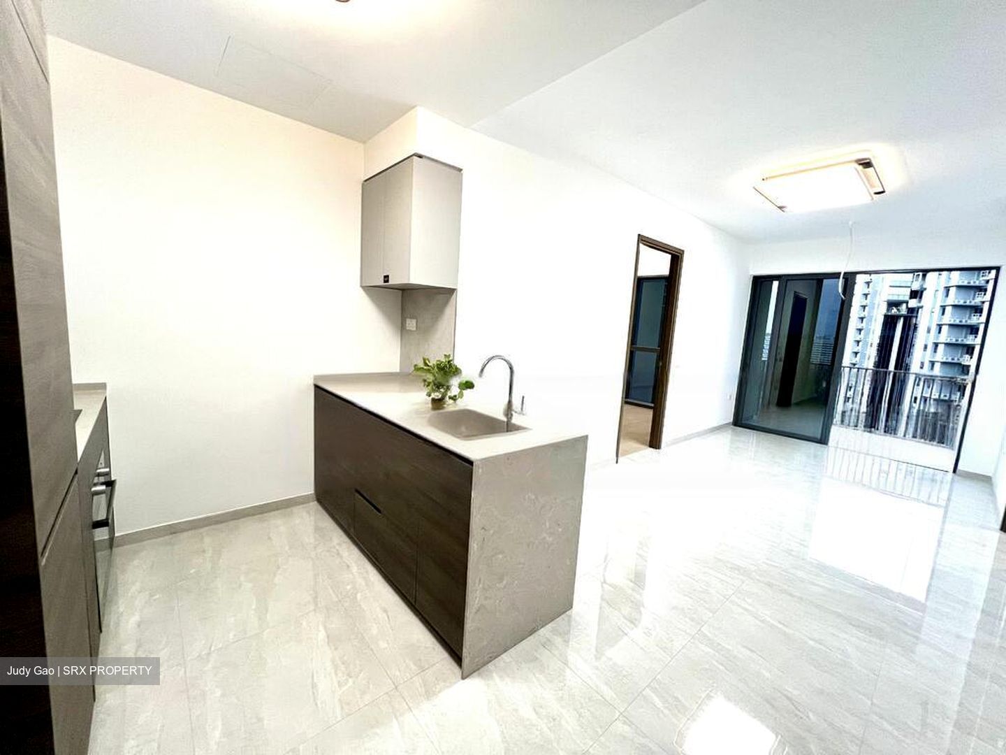 The Florence Residences (D19), Apartment #433445951